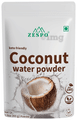 Zespo Coconut Water Powder thumbnail