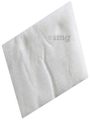 Agarwals Softouch Premium Sterile Combine Dressing Surgical Pad 10x10cm thumbnail