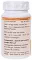 Baidyanath (Noida) Ashwagandhadi Churna (120gm Each) thumbnail