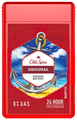 Old Spice Original Deodrant Body Spray (17ml Each) thumbnail