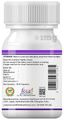 Inlife Glutathione Reduced with Vitamin C, Milk Thistle, Grape Seed Extract, Biotin | Veg Capsules for Skin & Antioxidant Benefits thumbnail