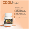 Vaidban Cool Mishti Capsule thumbnail