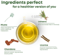 Shivamastu Wellnessbrew Herbal Tea (2gm Each) thumbnail