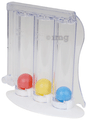 Fairbizps 3 Balls Incentive Spirometer thumbnail