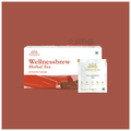 Shivamastu Wellnessbrew Herbal Tea (2gm Each) thumbnail