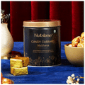 Nutslane Candy Caramel Makhana thumbnail