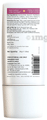 VLCC ProYouth Undereye Cream thumbnail