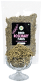 Nature Vit Dried Rosemary Leaves thumbnail