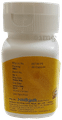 Neelkanth Medi Point Asphaltum Plus Capsule thumbnail