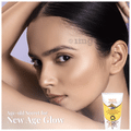 VLCC Ayurveda Multani Mitti Face Pack (100gm Each) thumbnail