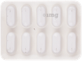 Mofetyl-S 360 Tablet thumbnail