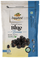 Sapphire Dried Blueberries thumbnail