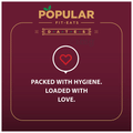 Popular Fit Eats Arabian Dates thumbnail