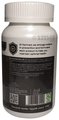 Karmed Hair Health Tablet thumbnail