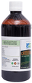 Ghai Homoeo Remedies Cardiovive Syrup thumbnail