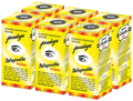 Jiwadaya Netraprabha Anjana Eye Drop (15gm Each) thumbnail