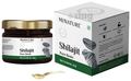 Minature Shilajit Pure Resin thumbnail