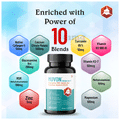 Onpharno Muvon Collagen Type III Chewable Tablet thumbnail