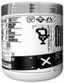 Knockout Micronized L-Glutamine Powder Unflavored with Free Shaker thumbnail
