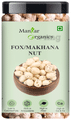ManHar Organics Fox Nuts thumbnail