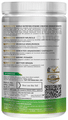 WN World Nutrition Dynamic Creatine Monohydrate Powder Unflavoured thumbnail