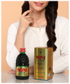 Noni Elixir Genereal Health thumbnail