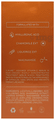 C Pure Advanced Vitamin C Serum thumbnail