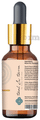 Teal & Terra Coconut Monoi Oil thumbnail