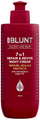 Bblunt 7 in 1 Repair & Revive Night Cream thumbnail