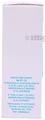 SBL Moringa Oleifera Mother Tincture Q thumbnail