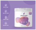 Jeevam Health Calm Ionic Magnesium Anti Stress Drink thumbnail