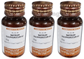 Hapco Natrum Sulphuricum Tablet (30gm Each) 6X thumbnail