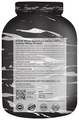 Psvm Whey Signuture Series 100% Isolate Whey Protein Powder Irish Chocolate thumbnail
