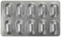 Pea-Plus Tablet thumbnail