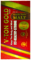 Vandanam Wellness V-Ton Gold Syrup thumbnail