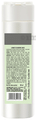 Lakme Gentle & Soft Deep Pore Cleanser thumbnail