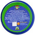 Action Pharma Action Rub Balm thumbnail