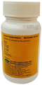 Impcl Ayush 64 Capsule thumbnail
