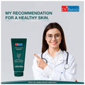 Dr Batra's Skin Clear Cream Enriched with Berberis Aquifolium and Echinacea thumbnail