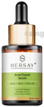 Hersay Acne Expert Serum thumbnail