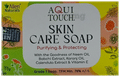 Allen Fair Touch Complete Skincare Soap thumbnail