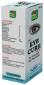 HCLL HC Eye Cure Drop thumbnail