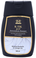 Maquillage Wellness K-Tik Gold Ketoconazole Shampoo thumbnail