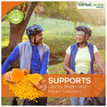 Herbal Canada Haldi Tablet thumbnail