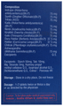 Lakshyayu Dio Fast Tablet thumbnail