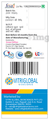 Trivit M Oral Suspension thumbnail
