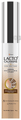 Piramal Lacto Calamine Under Eye Cream for Dark Circles & Fine Lines thumbnail