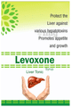 Levoxone Syrup thumbnail