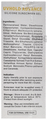 Uvhold Advance Silicon Sunscreen Gel SPF 50 PA++++ thumbnail