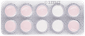 Amlopin-M 5mg/25mg Tablet thumbnail